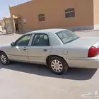 فورد ماركيز 2004