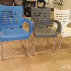 كراسي كافيهات ومقاهي