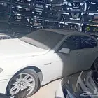 بي ام 2003  2004