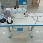 للبيع مكينة خياطة