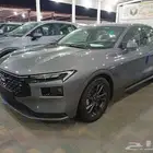 فورد توريس ترند 2025 جميع الالوان