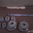 دانبل