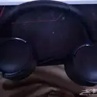سماعات داخليه تشبك البلوتوث