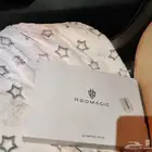 تابلت ريد مجيك نوفا برو
