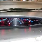 بريفيا تويوتا 2007