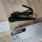 مايك جديد