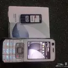 Nokia Motorola Ericsson New Mobile Phone