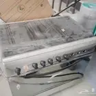 اغراض للبيع بوتاجاز مستعمل بحالة جيدة جدا