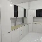 Kitchen Furniture Maker Hail