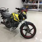 دبابات جديدة للبيع