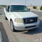 ونيت 150اف دبل 2008 ب7 الف