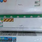 عروض اليوم الوطني مكيفات اوكس ويوجين وسكاي ستار