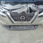 نيسان اكس تريل