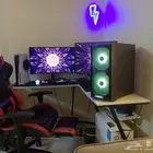 بي سي PC