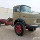 عايدي 92 مخبط للبيع