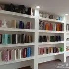 تصميم وطباعة مطبوعات ورقية