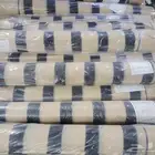 ساتر 2متر في 40