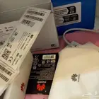 راوتر محمول راوتر متنقل