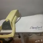 كوايه ملابس للبيع