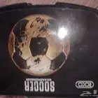 لانش بوكس لو شافه ولدك بيرجع للمدرسه وهو مبسوط