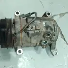 كمبرسر جمس يوكن