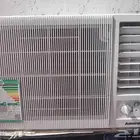 مكيف شباك 18 ادميرل