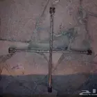 مفتاح كفرات دينه
