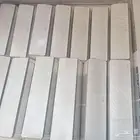 split Ac air conditioner  مكيف اسبليت
