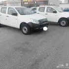 ايسوزو ديمكس 2021 نضيف حبتين