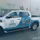 طباعة وتركيب استيكر الماني للسيارات مع طبقه حمايه استيكرات