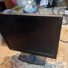 شاش  صغيرم تب