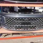 صدام ازيرى 2025 واكاله واجه كامل مع الشمعات