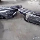 شمعات سونيت