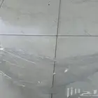 قزاز شمعات يارس 2019---2021