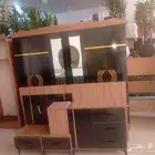 نجار فك وتركيب غرف نوم بالرياض