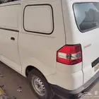 للبيع باص APVسوزوكي