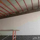 اشغالنا الاروع وإنجاز اسرع