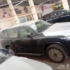 LAND CRUISER GXR TWIN TURBO. 2025