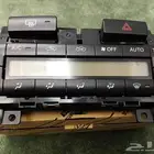 لوحة تحكم المكيف انوفا   فورشنر