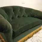 كاناب موريح