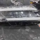 شمعه اوربان كروزر 2023