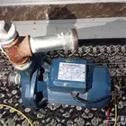 دينمو للبيع استعمال بسيط متور مياه