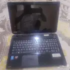 توشيبا كور أي فيف