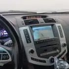 للبيع BYD S6 موديل 2016