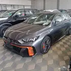 جاك امباو R سبورت موديل 2026