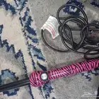 فير  استشوار