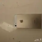 للبيع ايفون5sتشليح