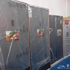 مكيفات سبليت وشباك وأجهزة منزلية