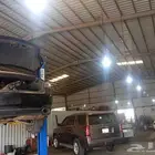 توضيب كيرات ومكاين