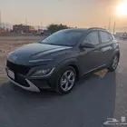 Hyundai Kona For sale Model 2022